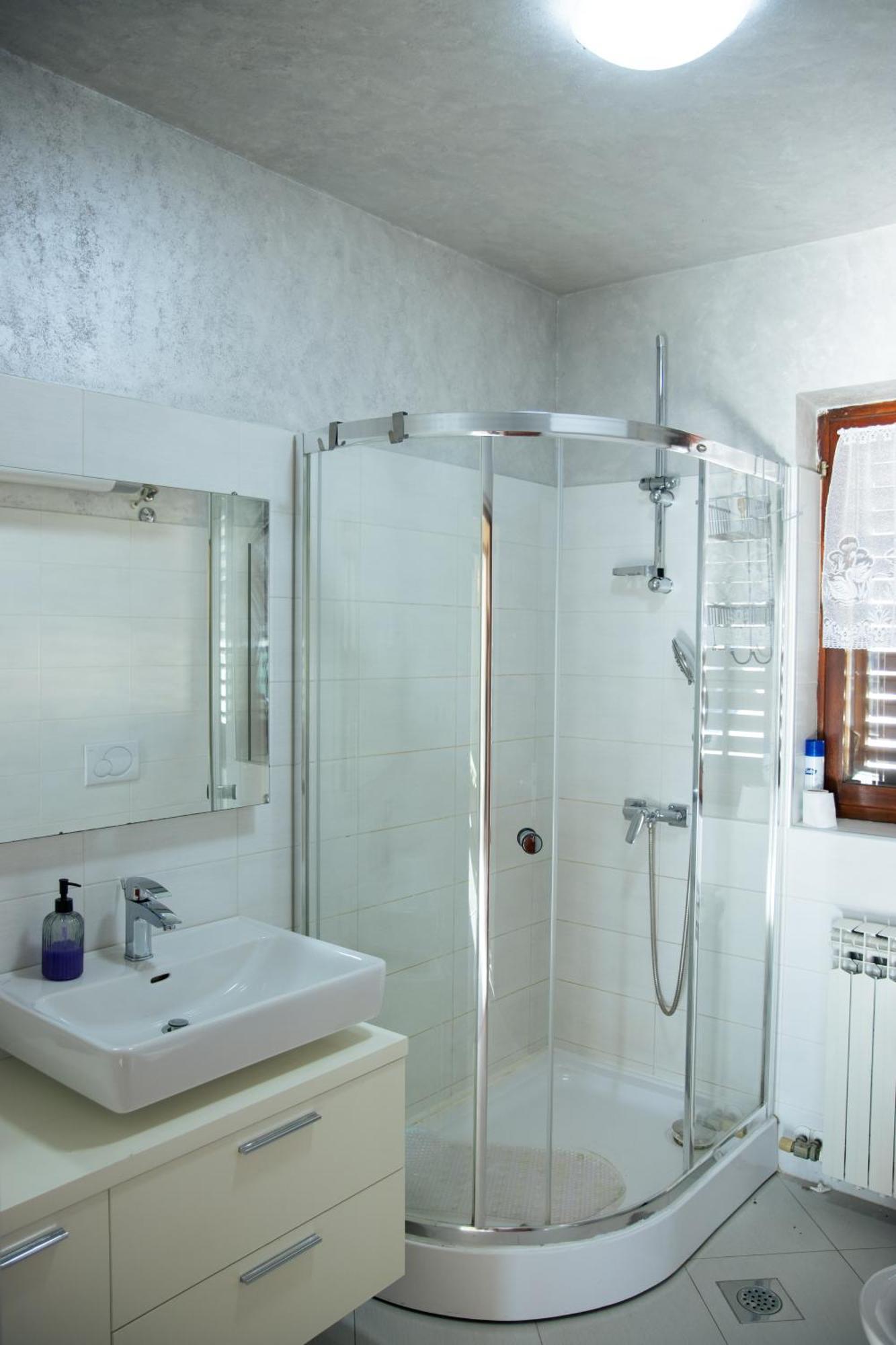 Farm Stay Synergia - Hiden Treasure Pazin Exterior foto