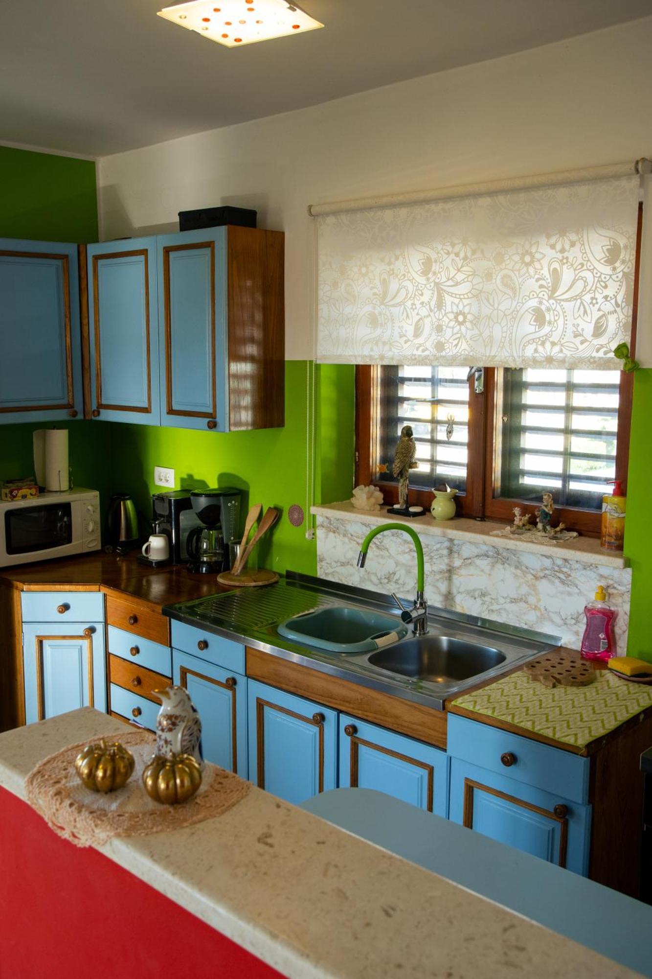 Farm Stay Synergia - Hiden Treasure Pazin Exterior foto